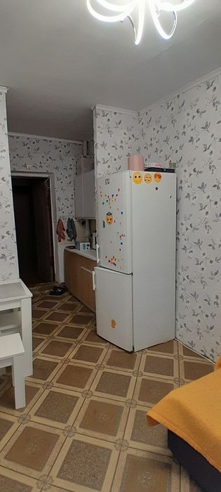 Квартира на вул. 12 квітня в Харкові, ID 254690, фото №3