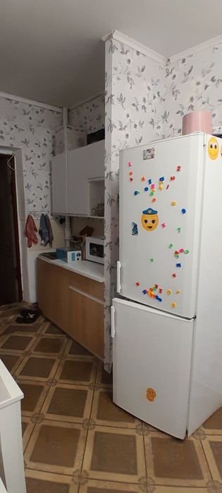 Квартира на вул. 12 квітня в Харкові, ID 254690, фото №4