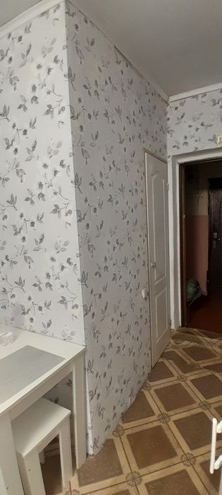 Квартира на вул. 12 квітня в Харкові, ID 254690, фото №5
