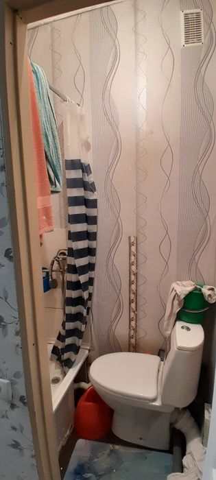 Квартира на вул. 12 квітня в Харкові, ID 254690, фото №6