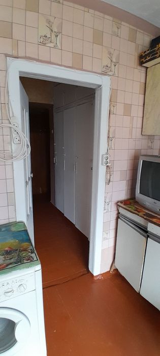 Квартира на вул. 12 квітня в Харкові, ID 254690, фото №7