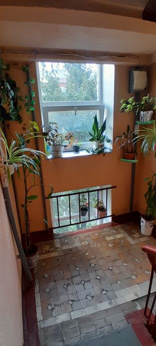 Квартира на вул. 12 квітня в Харкові, ID 254690, фото №8
