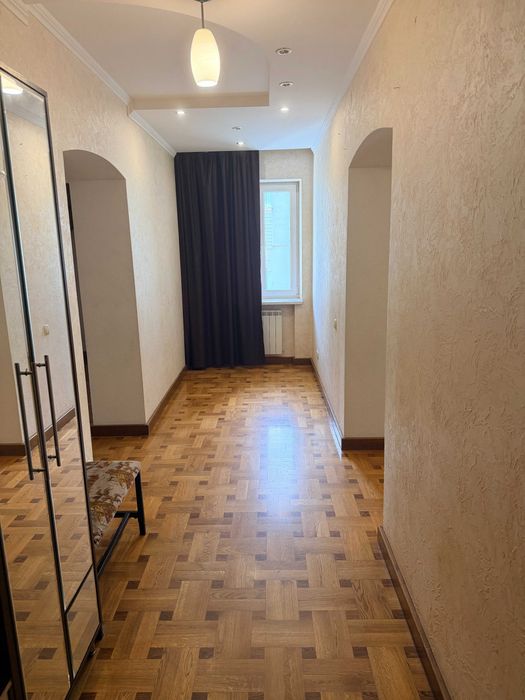 Квартира на вул. Рильського, 7д в Київ, ID 230806, фото №2