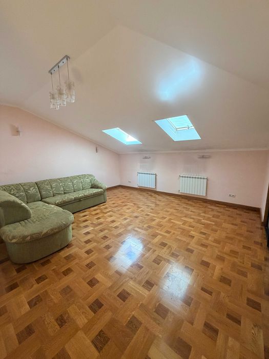 Квартира на вул. Рильського, 7д в Києві, ID 230806, фото №12
