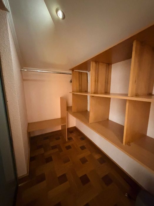 Квартира на вул. Рильського, 7д в Києві, ID 230806, фото №13