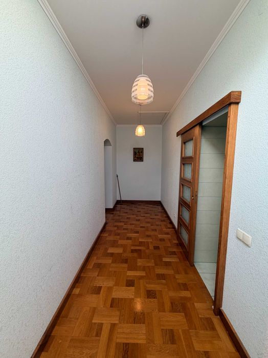 Квартира на вул. Рильського, 7д в Києві, ID 230806, фото №14