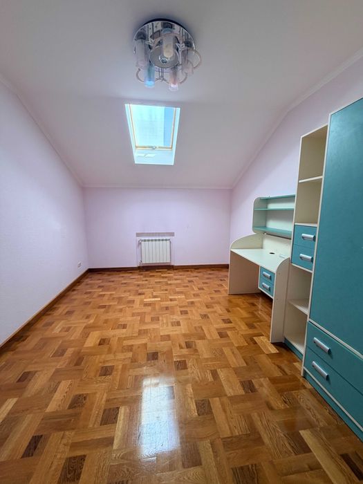 Квартира на вул. Рильського, 7д в Києві, ID 230806, фото №16