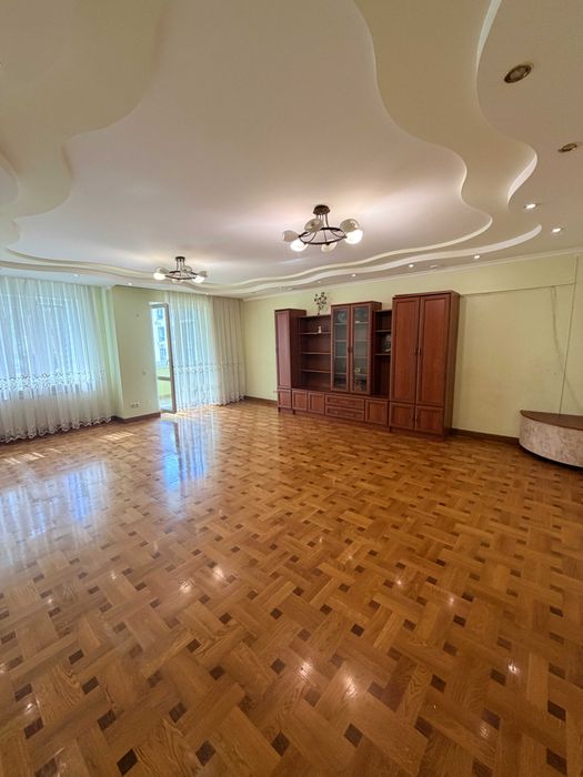 Квартира на вул. Рильського, 7д в Київ, ID 230806, фото №3