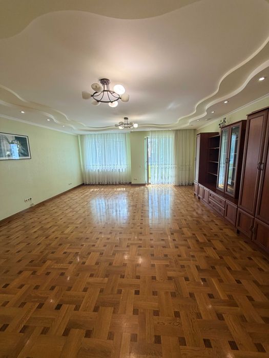 Квартира на вул. Рильського, 7д в Київ, ID 230806, фото №4