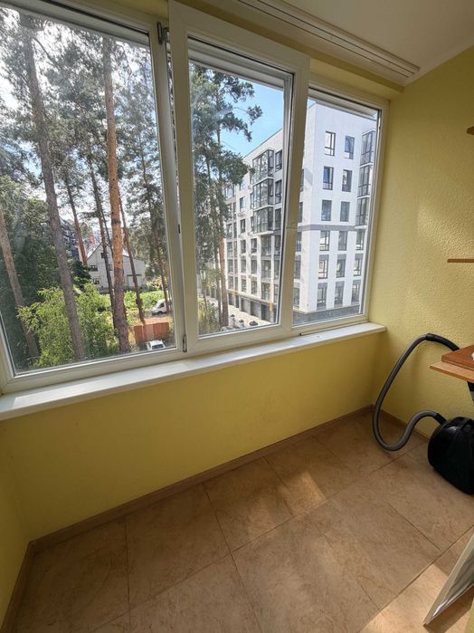 Квартира на вул. Рильського, 7д в Київ, ID 230806, фото №5