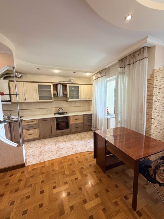 Квартира на вул. Рильського, 7д в Києві, ID 230806, фото №7