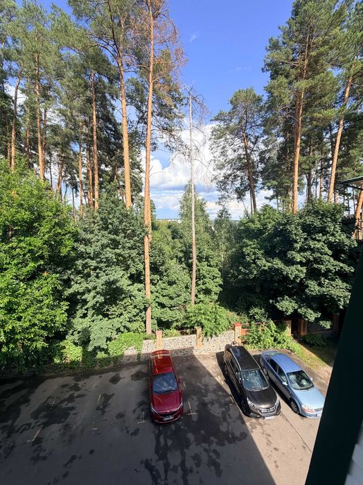 Квартира на вул. Рильського, 7д в Києві, ID 230806, фото №9