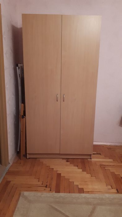 Квартира на вул. Європейська в Запоріжжі, ID 215032, фото №3