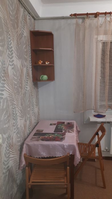 Квартира на вул. Європейська в Запоріжжі, ID 215032, фото №4