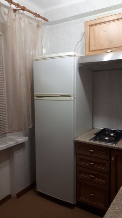 Квартира на вул. Європейська в Запоріжжі, ID 215032, фото №6