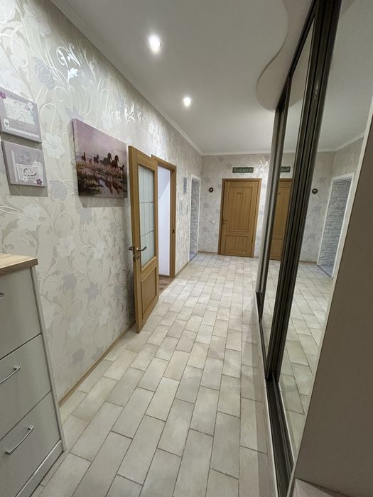 Квартира на біля центру Одеси, ринок “Привоз” в Одесі, ID 215065, фото №2