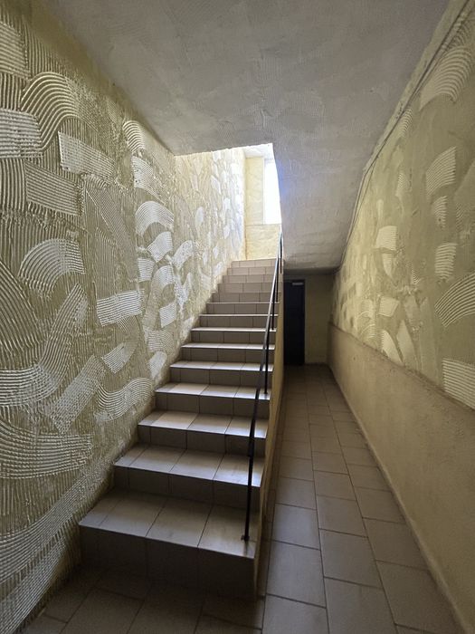 Квартира на біля центру Одеси, ринок “Привоз” в Одесі, ID 215065, фото №11