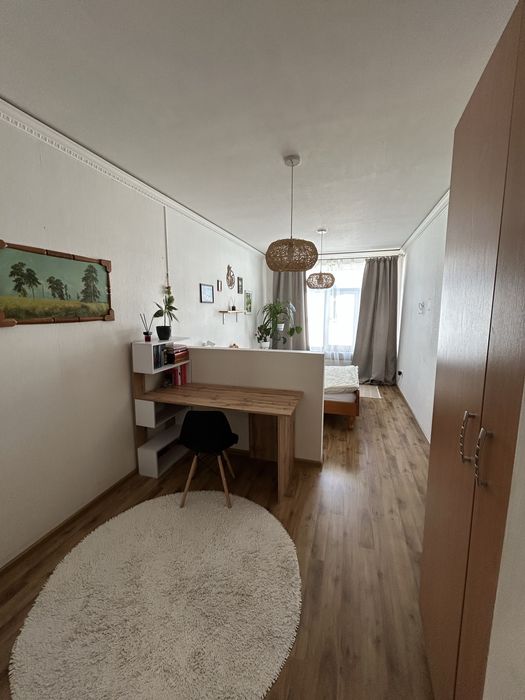 Квартира на біля центру Одеси, ринок “Привоз” в Одесі, ID 215065, фото №6