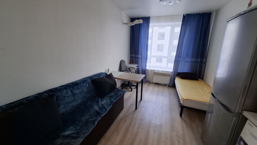 Квартира на ЖК Сенсація в Києві, ID 307680, фото №2