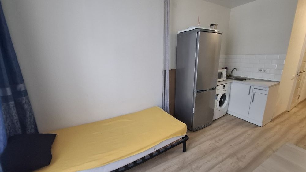 Квартира на ЖК Сенсація в Києві, ID 307680, фото №3