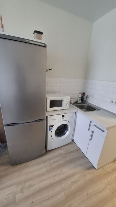 Квартира на ЖК Сенсація в Києві, ID 307680, фото №4