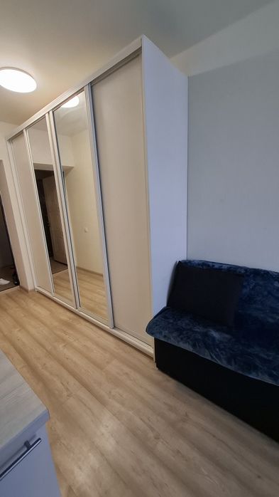 Квартира на ЖК Сенсація в Києві, ID 307680, фото №5