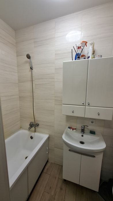 Квартира на ЖК Сенсація в Києві, ID 307680, фото №6