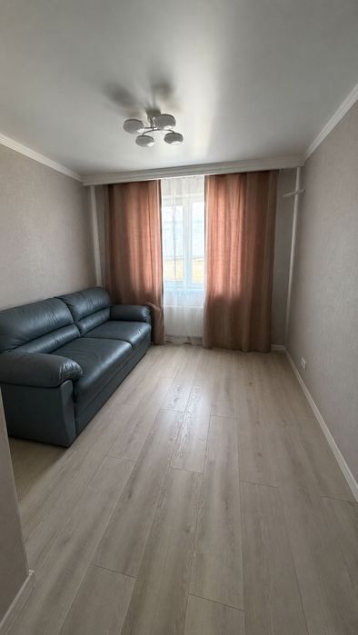 Квартира в Одеса, ID 311487, фото №2