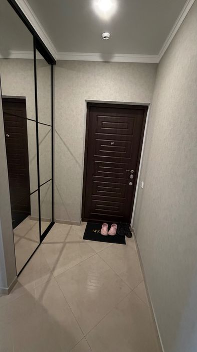 Квартира в Одесі, ID 311487, фото №12