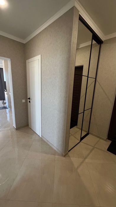 Квартира в Одесі, ID 311487, фото №14
