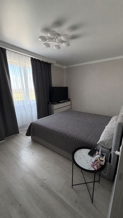 Квартира в Одеса, ID 311487, фото №3