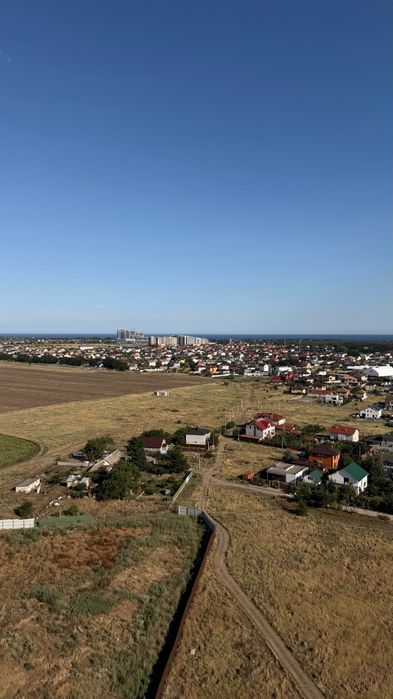 Квартира в Одесі, ID 311487, фото №8