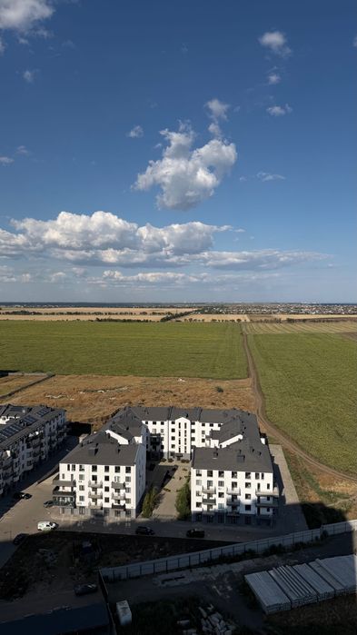 Квартира в Одесі, ID 311487, фото №9