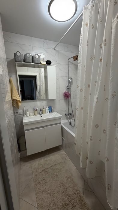 Квартира в Одесі, ID 311487, фото №10