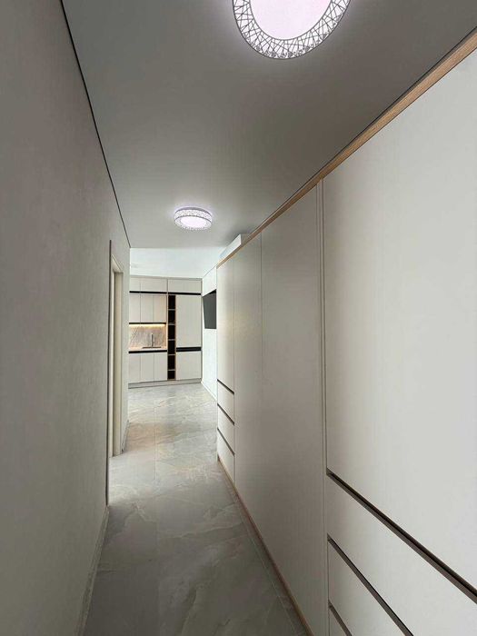 Квартира на мікрорайон Пасічна в Івано-Франківську, ID 262178, фото №20