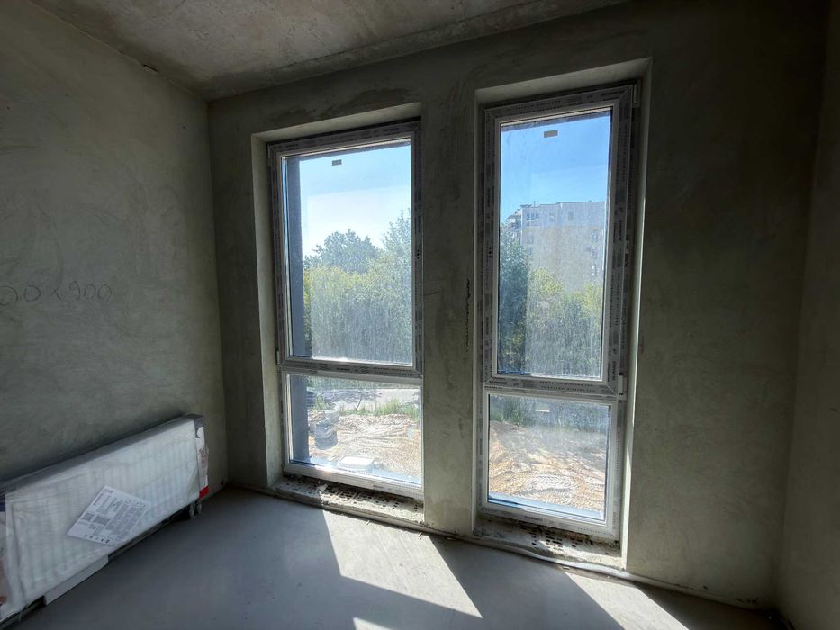Квартира на вул. Під Голоском, 17-Г в Львові, ID 215066, фото №15