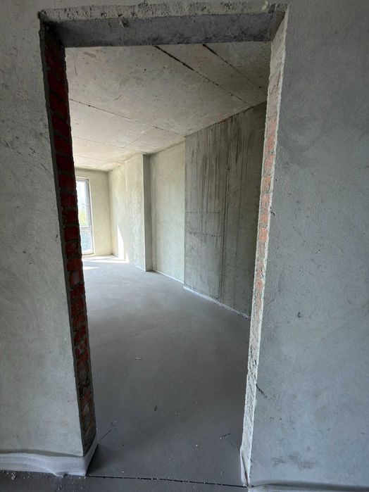 Квартира на вул. Під Голоском, 17-Г в Львові, ID 215066, фото №16