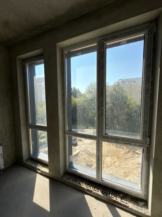 Квартира на вул. Під Голоском, 17-Г в Львові, ID 215066, фото №17