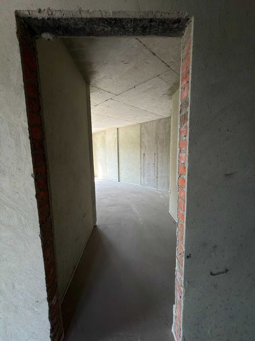 Квартира на вул. Під Голоском, 17-Г в Львові, ID 215066, фото №19