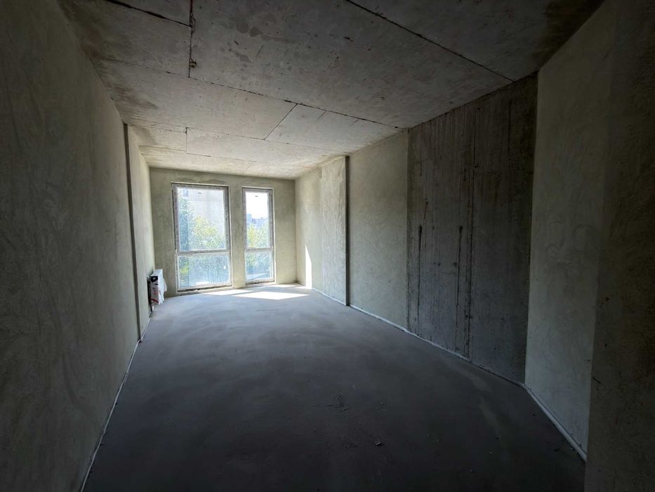 Квартира на вул. Під Голоском, 17-Г в Львові, ID 215066, фото №20