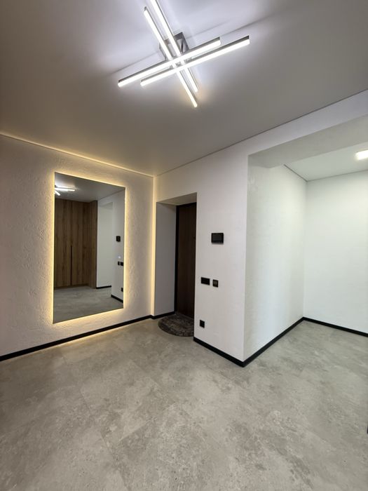 Квартира на вул. Лесі Українки, 21-А в Київ, ID 215077, фото №3