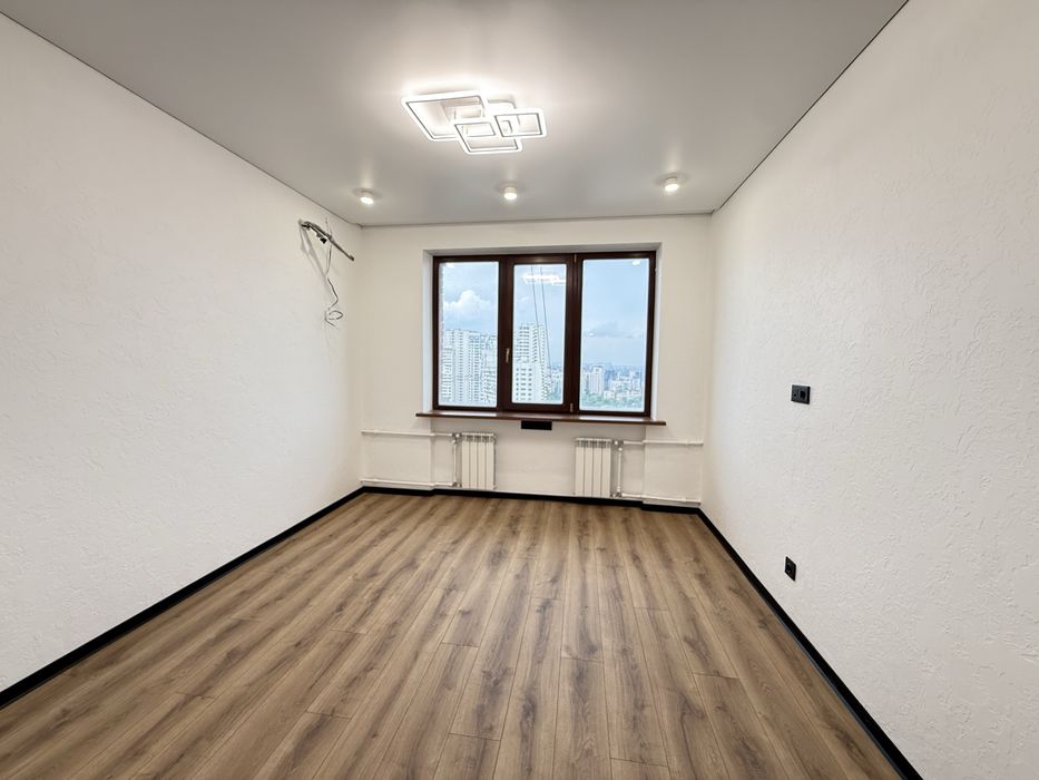 Квартира на вул. Лесі Українки, 21-А в Київ, ID 215077, фото №5