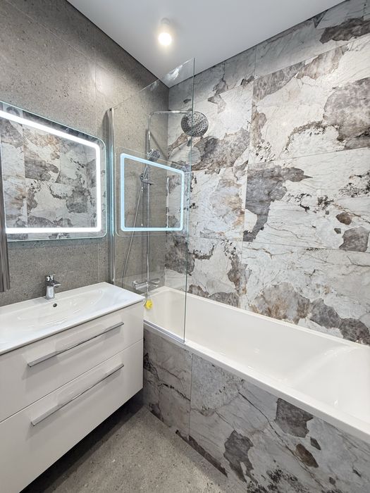 Квартира на вул. Лесі Українки, 21-А в Києві, ID 215077, фото №8