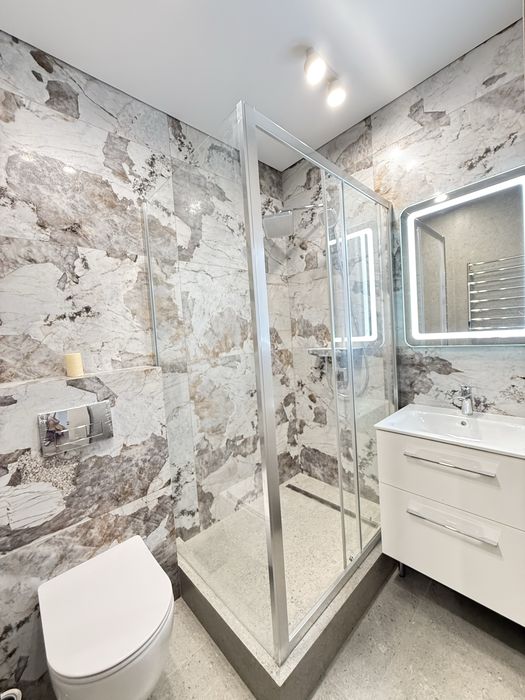 Квартира на вул. Лесі Українки, 21-А в Києві, ID 215077, фото №9
