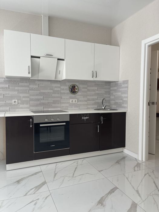 Квартира на вул. Соборна, 20 в Київ, ID 316833, фото №2