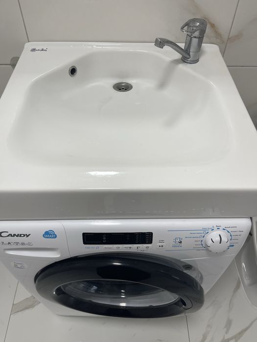Квартира на вул. Соборна, 20 в Києві, ID 316833, фото №12
