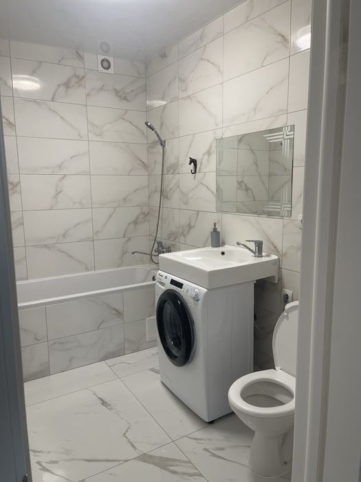 Квартира на вул. Соборна, 20 в Києві, ID 316833, фото №13