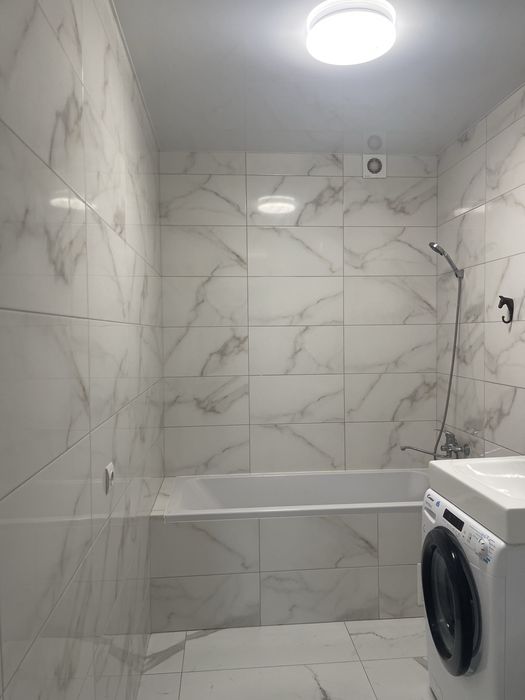 Квартира на вул. Соборна, 20 в Києві, ID 316833, фото №14
