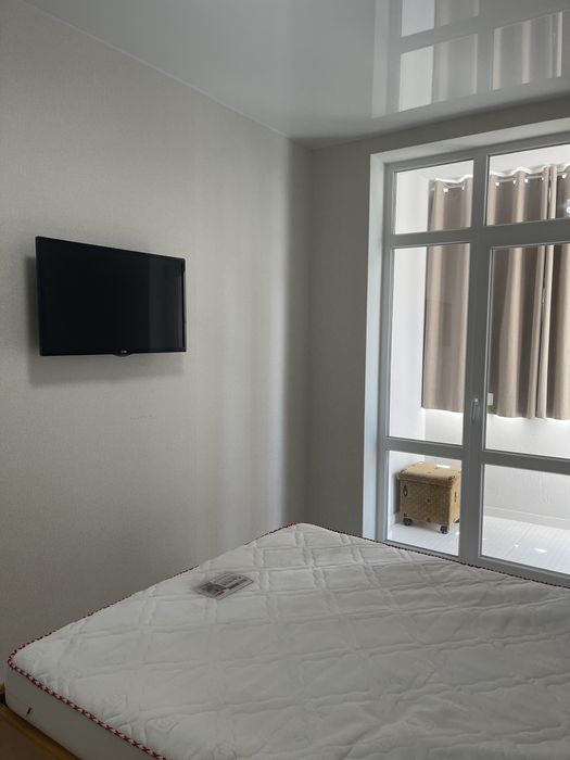 Квартира на вул. Соборна, 20 в Києві, ID 316833, фото №15