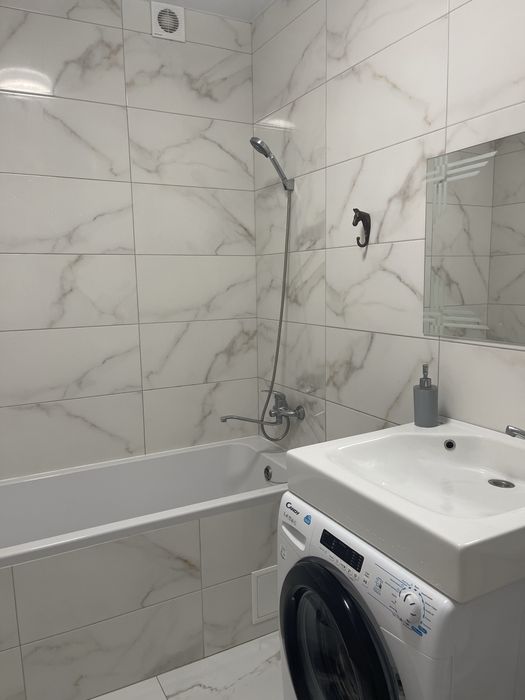 Квартира на вул. Соборна, 20 в Києві, ID 316833, фото №17